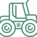 ico_4