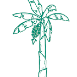 ico_003-77x95